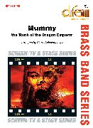 Mummy: the Tomb of the Dragon Emperor - hacer clic aqu�