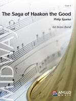 Saga of Haakon the Good, The - hacer clic aqu�