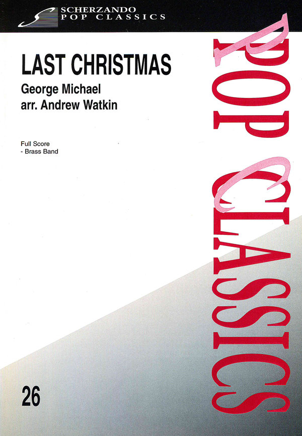 Last Christmas - hacer clic aqu