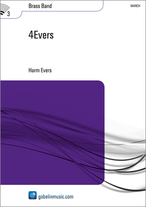 4Evers (4 Marches) - hacer clic aqu