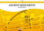 Ancient Monuments - hacer clic aqu�