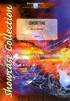 Concert Tune - hacer clic aqu�