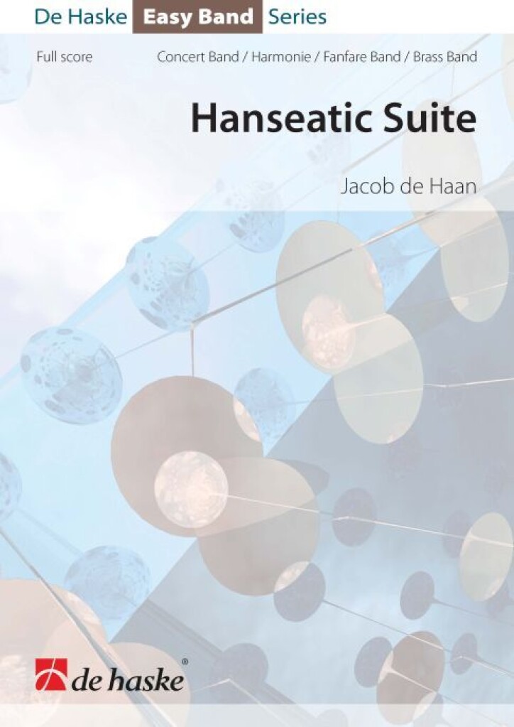 Hanseatic Suite - hacer clic aqu