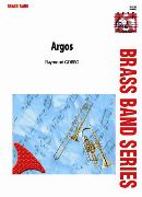 Argos - hacer clic aqu�