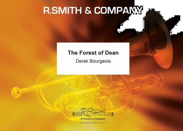 Forest of Dean, The - hacer clic aqu�