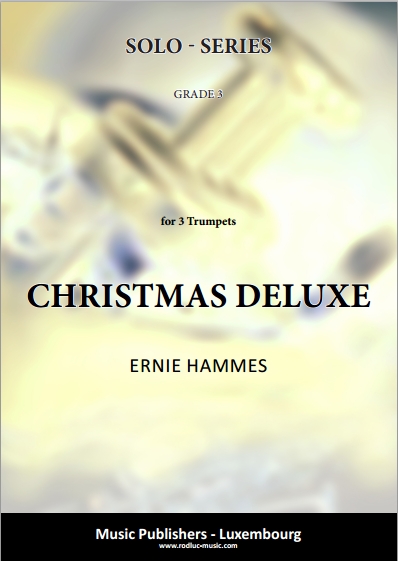 Christmas Deluxe - hacer clic aqu�
