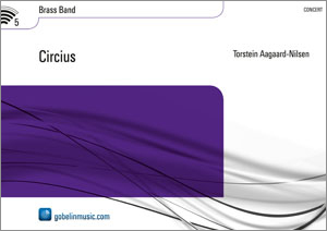 Circius - hacer clic aqu�