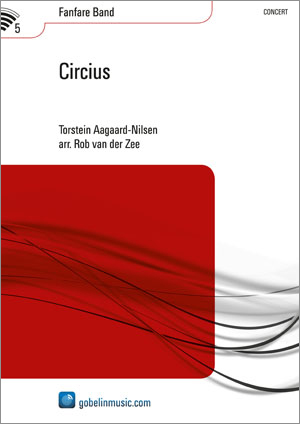 Circius - hacer clic aqu�