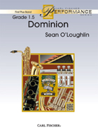 Dominion - hacer clic aqu�