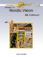 Nordic Vision - hacer clic aqu�