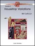 Housetop Variations - hacer clic aqu�