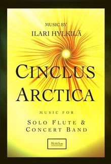 Cinclus Arctica - hacer clic aquí Cinclus Arctica - hacer clic aquí