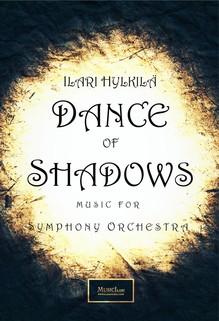 Dance of Shadows (Varjojen Tanssi) - hacer clic aqu�