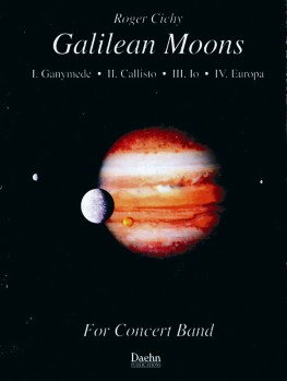 Galilean Moons - hacer clic aqu