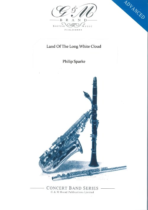 The Land of the Long White Cloud 'Aotearoa' - hacer clic aqu�