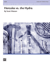 Hercules vs. the Hydra - hacer clic aqu�
