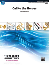 Call to the Heroes - hacer clic aqu�