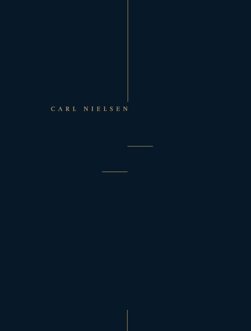 Concerto for Flute and Orchestra - hacer clic aqu�