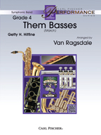 Them Basses - hacer clic aqu�