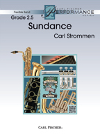 Sundance - hacer clic aqu�