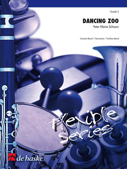 Dancing Zoo (Funny Farm Party) - hacer clic aquí Dancing Zoo (Funny Farm Party) - hacer clic aquí