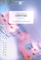 A Kind of Magic - hacer clic aqu�