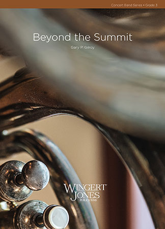 Beyond the Summit - hacer clic aqu�