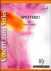 Spitfire - hacer clic aqu�