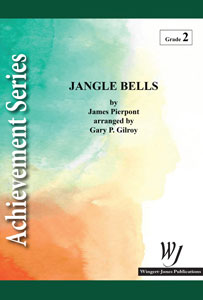 Jangle Bells - hacer clic aqu�