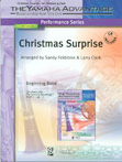 Christmas Surprise - hacer clic aqu