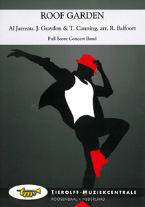 Roof Garden - hacer clic aqu�