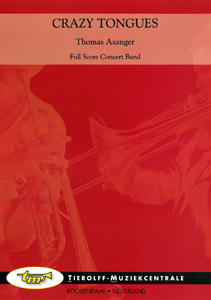 Crazy Tongues - hacer clic aqu�