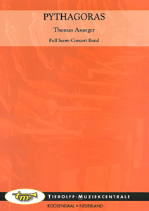 Pythagoras - hacer clic aqu�