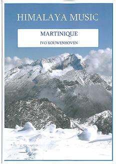 Martinique - hacer clic aqu�