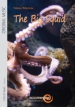 Big Squid, The - hacer clic aqu�