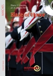 Blaze of Honor - hacer clic aqu�