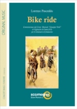 Bike Ride - hacer clic aqu�