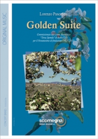 Golden Suite - hacer clic aqu�