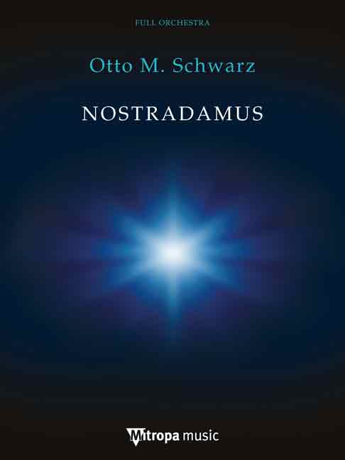 Nostradamus - hacer clic aqu�