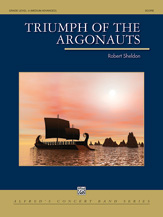 Triumph of the Argonauts - hacer clic aqu�