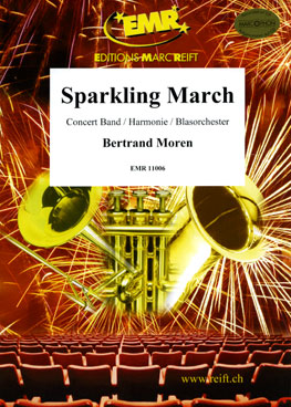 Sparkling March - hacer clic aqu�