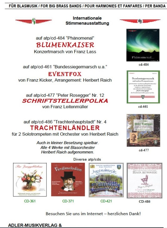 Eventfox - hacer clic aqu�