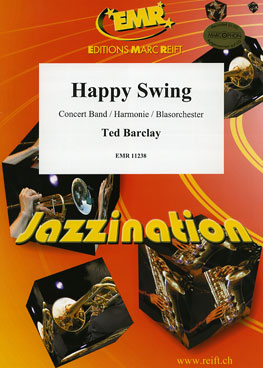 Happy Swing - hacer clic aqu�