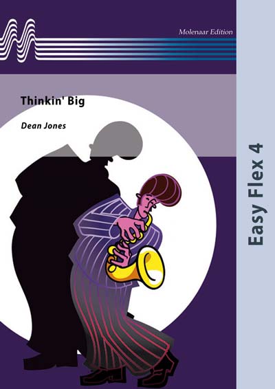 Thinkin' Big - hacer clic aqu�