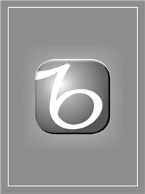 Canon in Beat - hacer clic aqu�