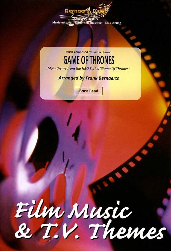 Game of Thrones - hacer clic aqu�