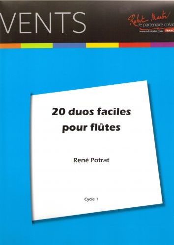 20 Duo Faciles - hacer clic aqu�