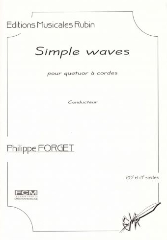 Simple Wave - hacer clic aqu�
