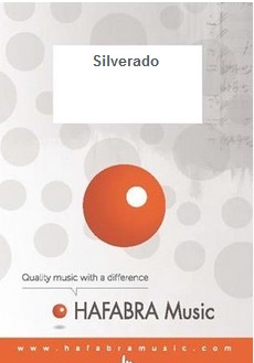 Silverado - hacer clic aqu�