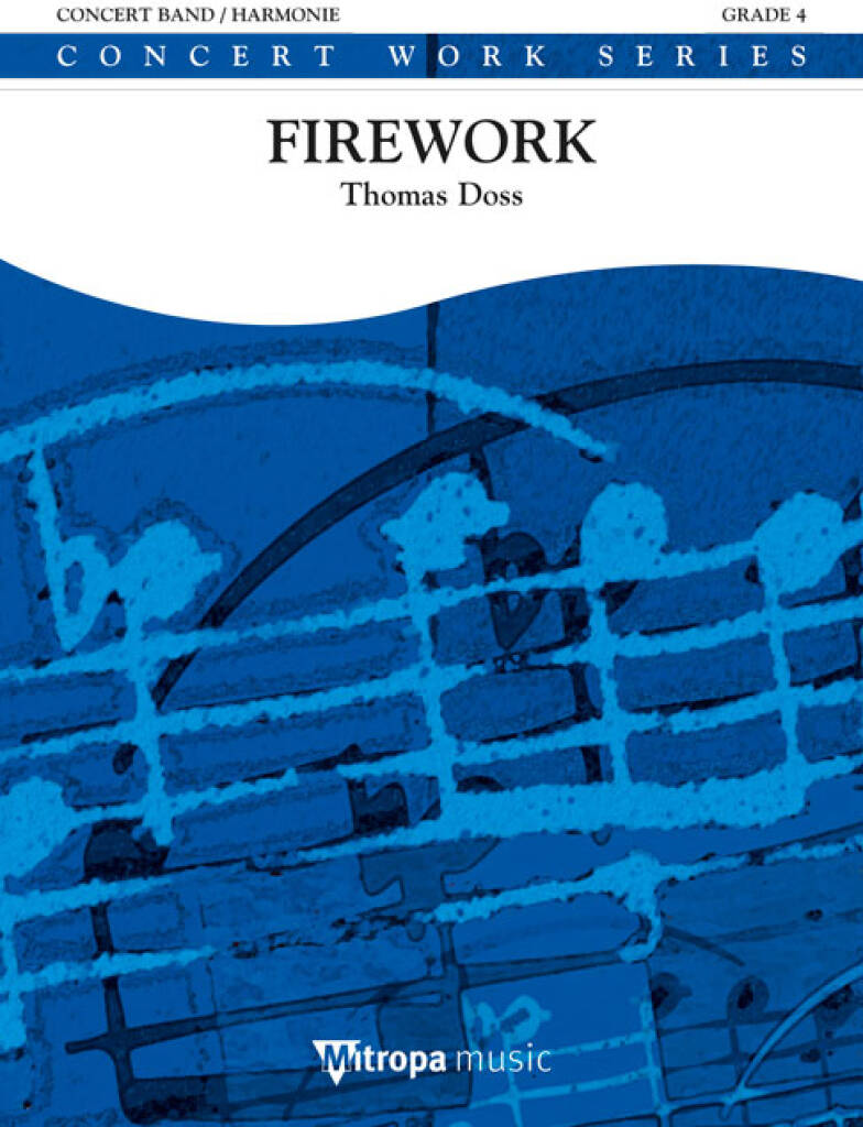 Firework - hacer clic aqu�